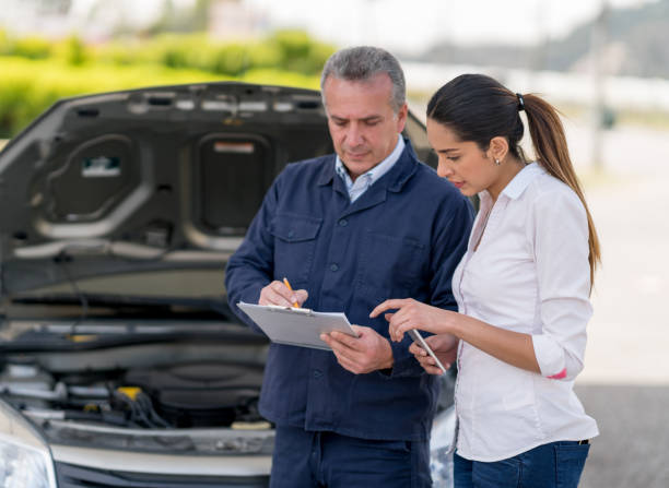 Comprehensive and collision insurance Bayou Gauche