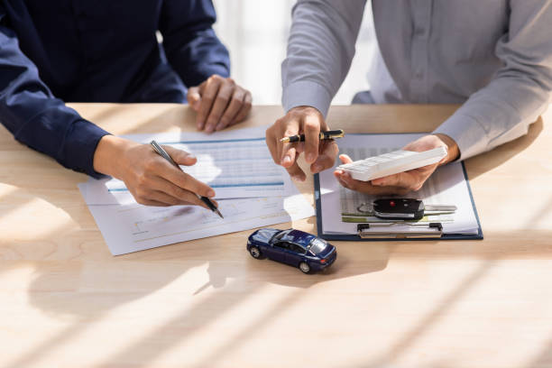 Save more on car insurance in Bayou Gauche, LA